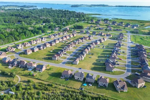 39 Summer Breeze Drive, ON K0K 1L0