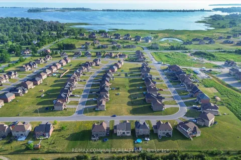 39 Summer Breeze Drive, ON K0K 1L0