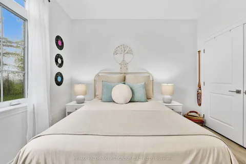 126 Mercer Lane, ON K0K 2G0