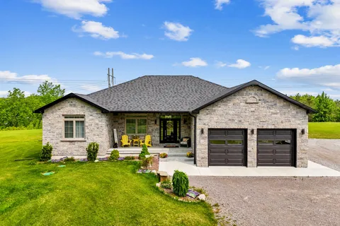 126 Mercer Lane, ON K0K 2G0