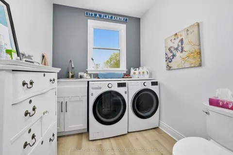 126 Mercer Lane, ON K0K 2G0