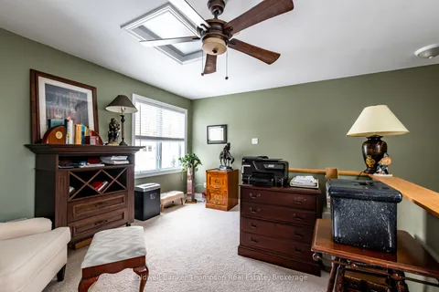 30 Deerfoot Trail, ON P1H 0A6