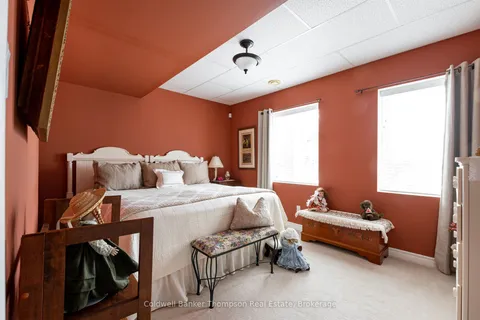 30 Deerfoot Trail, ON P1H 0A6