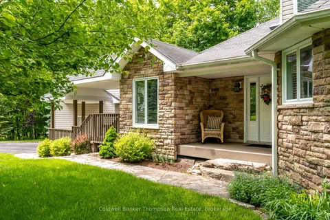 30 Deerfoot Trail, ON P1H 0A6