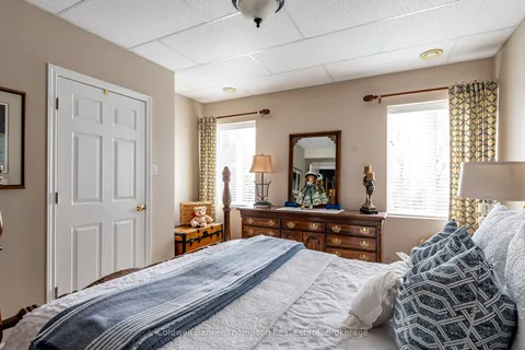 30 Deerfoot Trail, ON P1H 0A6