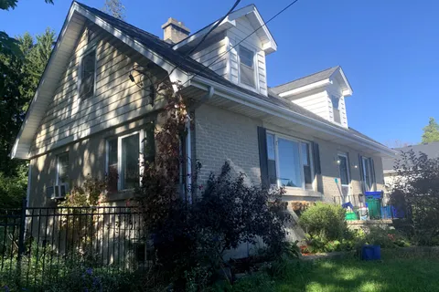 7244 Wellington Road 124 Road, ON N1H 6J3