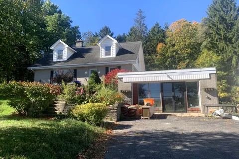 7244 Wellington Road 124 Road, ON N1H 6J3