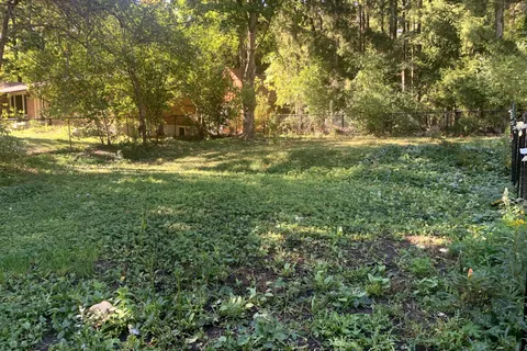 7244 Wellington Road 124 Road, ON N1H 6J3