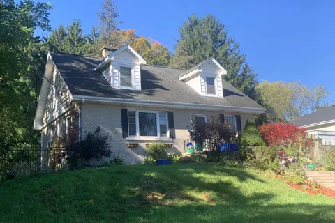 7244 Wellington Road 124 Road, ON N1H 6J3