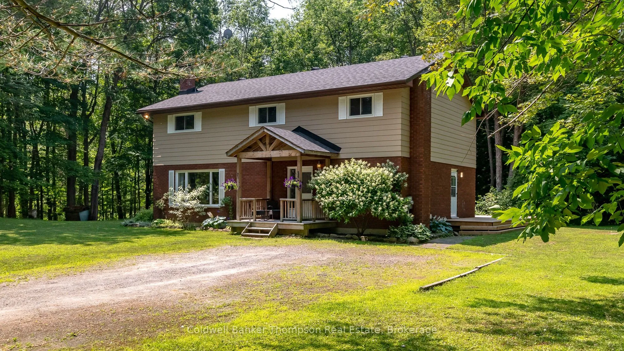 40 White Birch Lane, ON P1H 0G7