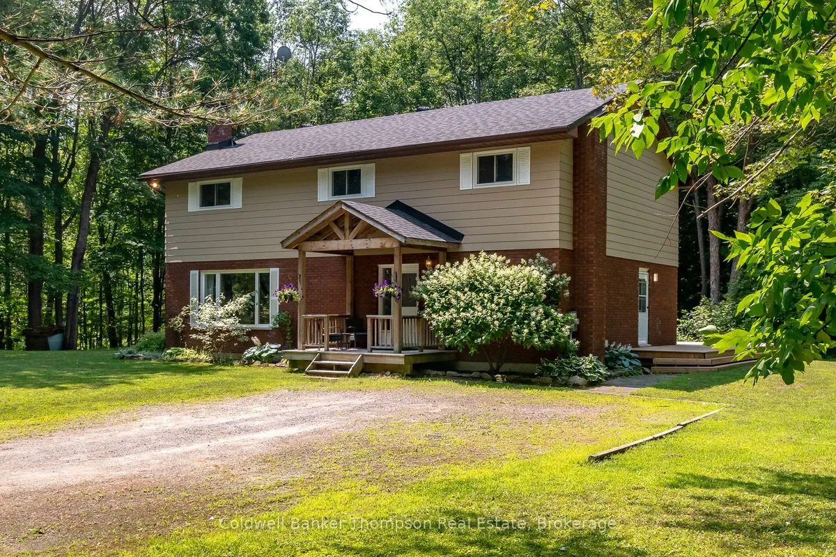 40 White Birch Lane, ON P1H 0G7