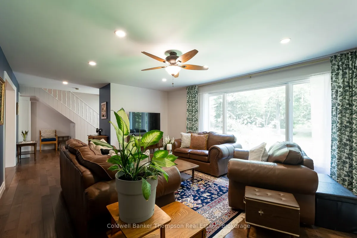 40 White Birch Lane, ON P1H 0G7