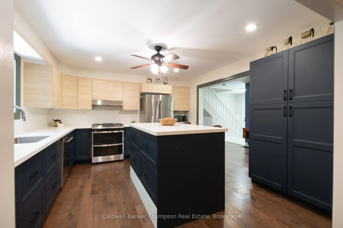 40 White Birch Lane, ON P1H 0G7