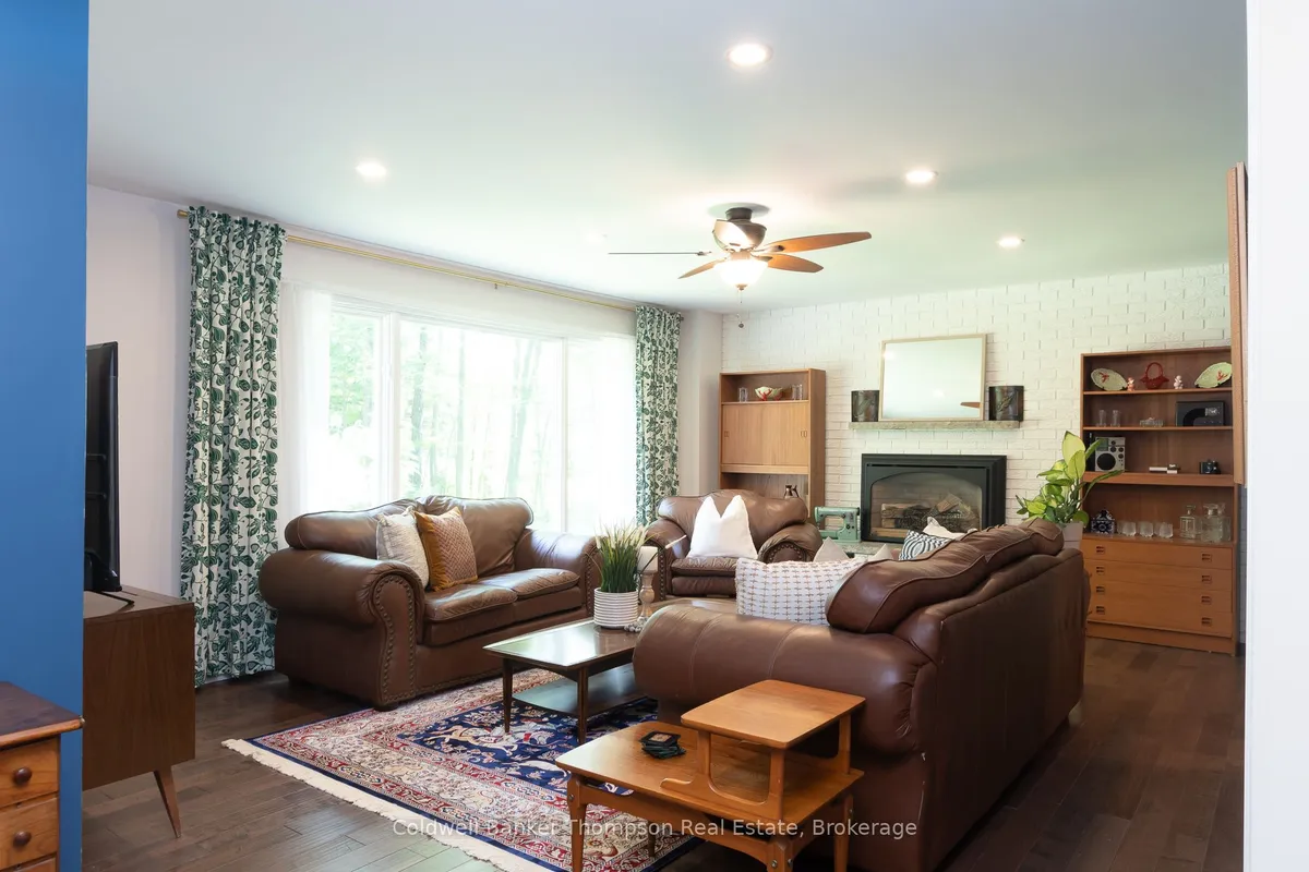 40 White Birch Lane, ON P1H 0G7