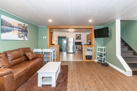 570 Pinedale Road, ON P1P 1M1