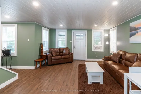 570 Pinedale Road, ON P1P 1M1