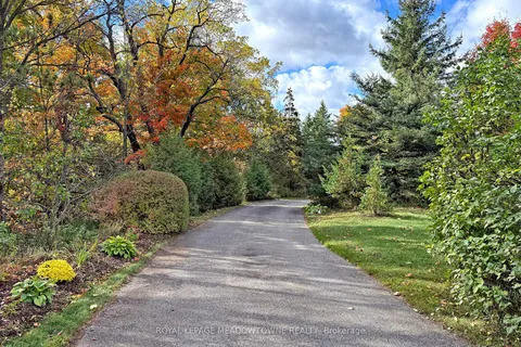 4905 First Line, ON L7J 2L9