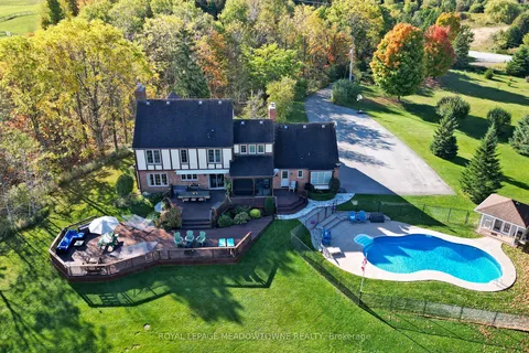 4905 First Line, ON L7J 2L9