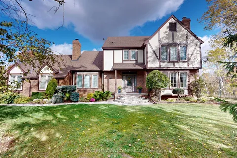 4905 First Line, ON L7J 2L9