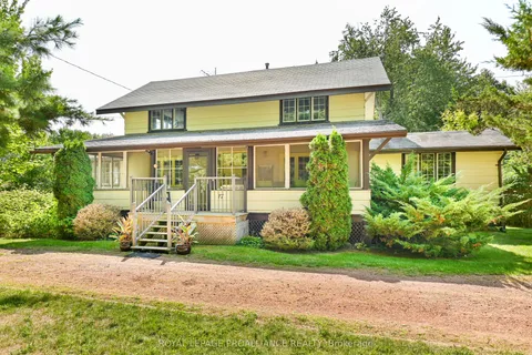 77 Bayshore Road, ON K0K 1H0