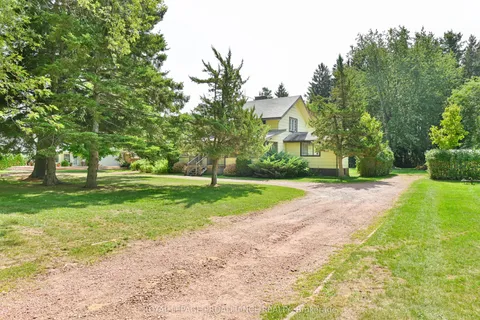 77 Bayshore Road, ON K0K 1H0