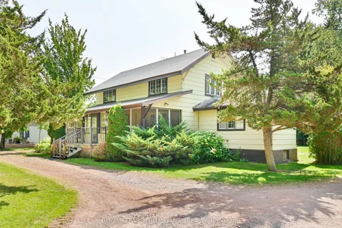 77 Bayshore Road, ON K0K 1H0