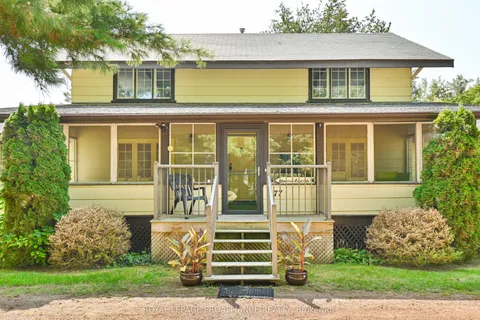 77 Bayshore Road, ON K0K 1H0