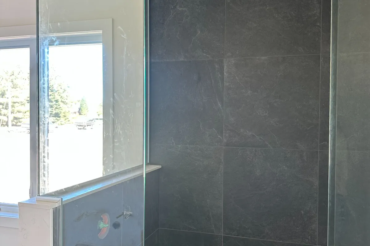 1036 WALTON Avenue, ON N4W 3S2