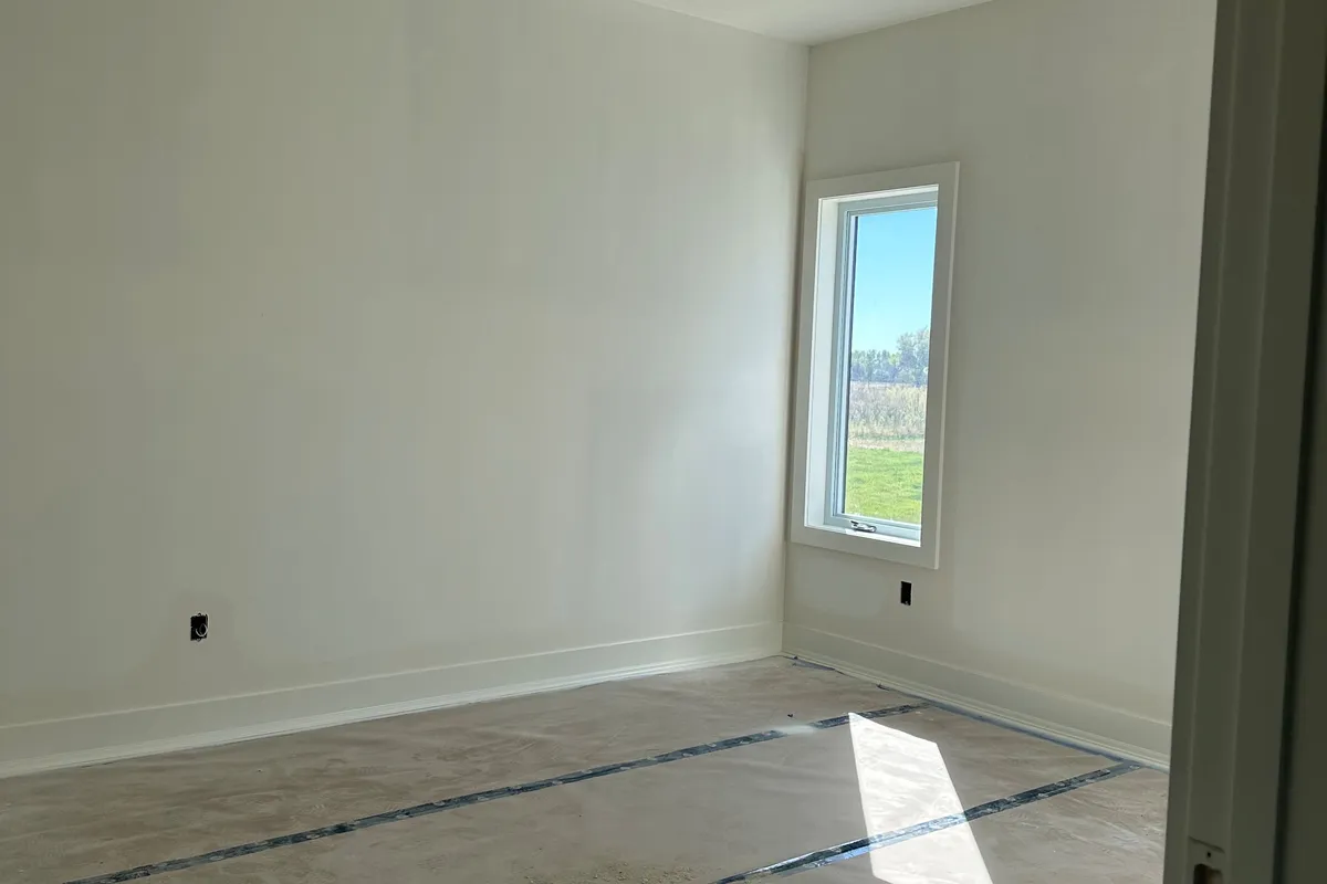 1036 WALTON Avenue, ON N4W 3S2