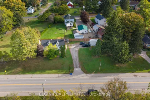 9704 Union Road, ON N0L 2E0