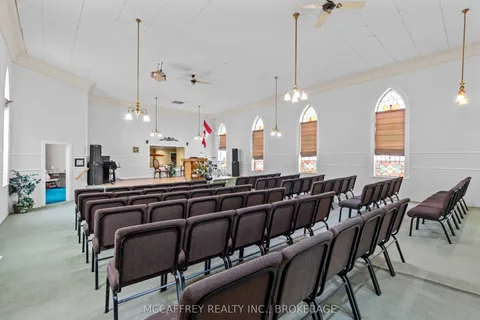 4 Neely Street, ON K0K 3G0