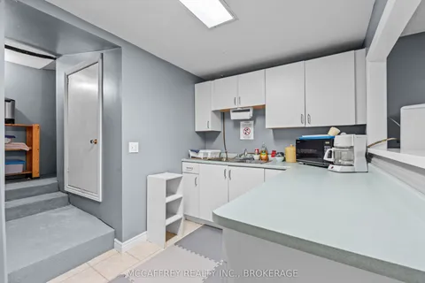 4 Neely Street, ON K0K 3G0