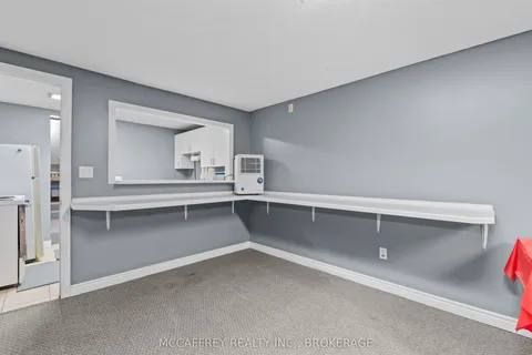 4 Neely Street, ON K0K 3G0