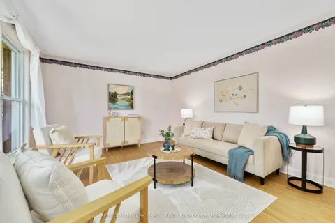 323 Nickerson Drive, ON K9A 1A7