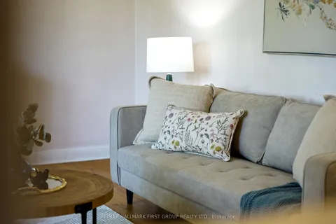 323 Nickerson Drive, ON K9A 1A7