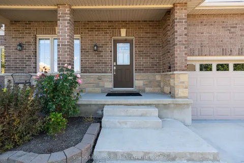 3173 Singleton Avenue, ON N6L 0B8