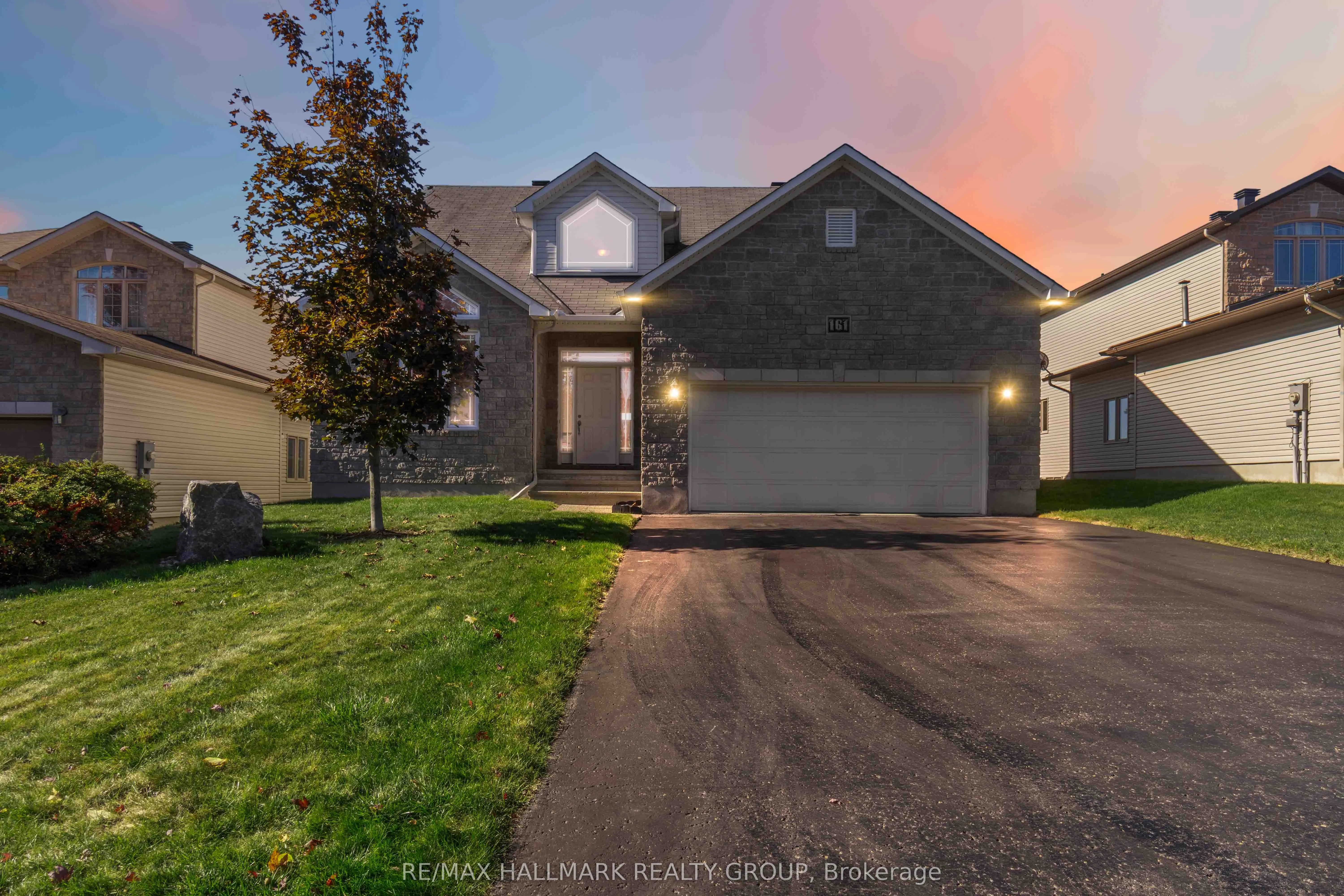 161 Opale Street, ON K4K 0G3