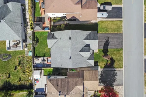 161 Opale Street, ON K4K 0G3