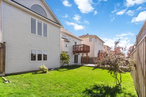 161 Opale Street, ON K4K 0G3