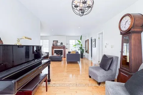 81572 Lucknow Line, ON N7A 3Y1