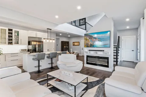 409 Concession Rd 8 N/A, ON K0K 3K0