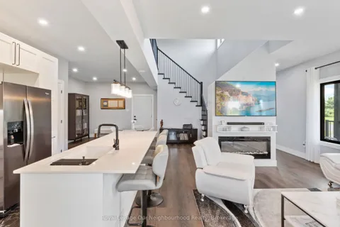 409 Concession Rd 8 N/A, ON K0K 3K0