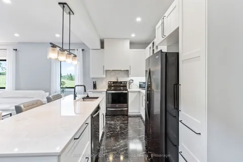 409 Concession Rd 8 N/A, ON K0K 3K0