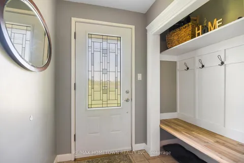 1643 County Road 2 Road, ON K0E 1T0