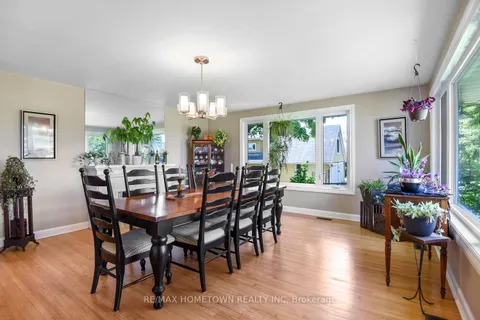 1643 County Road 2 Road, ON K0E 1T0