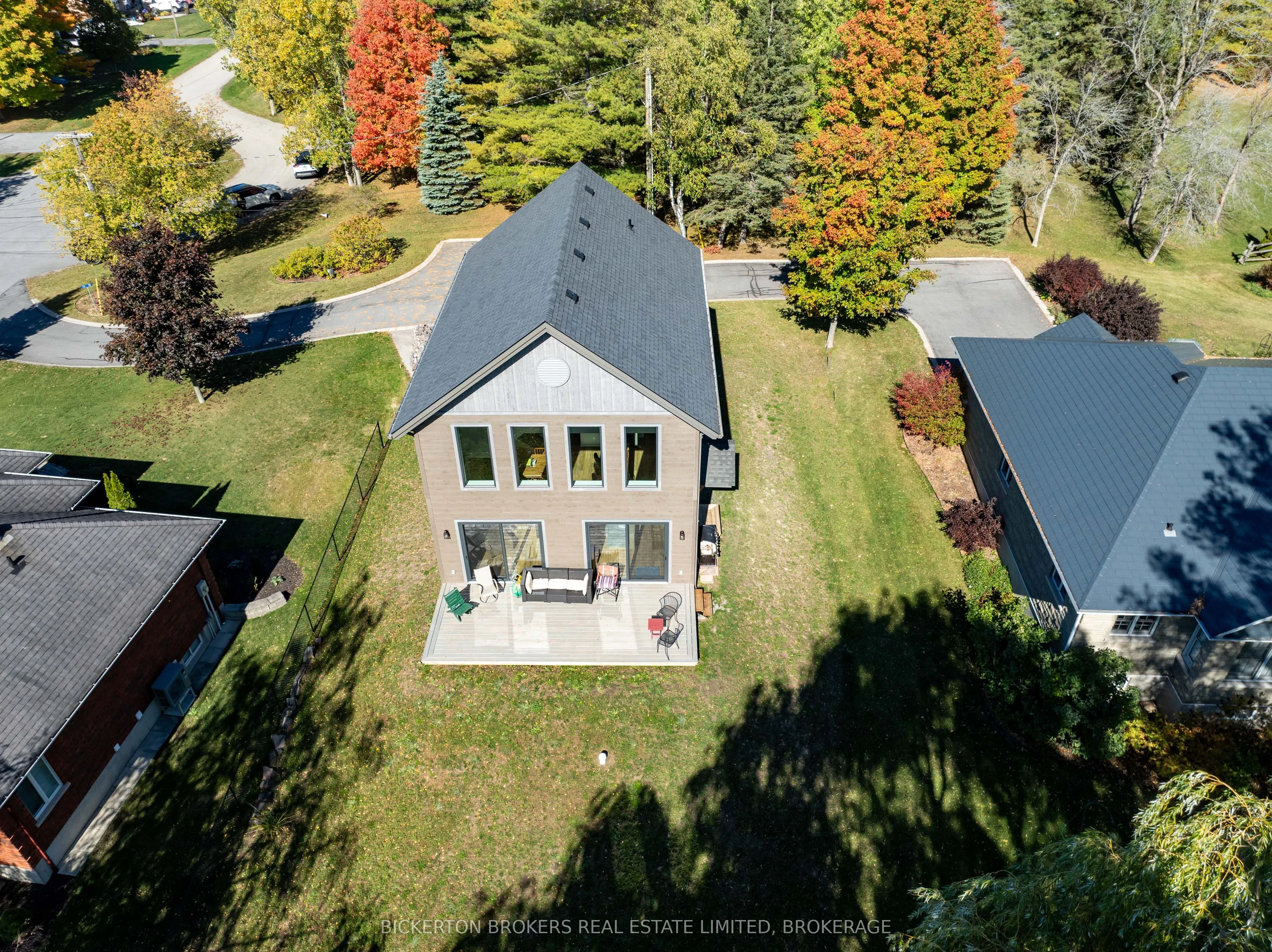 113 Willowbank Road, ON K7G 2V5