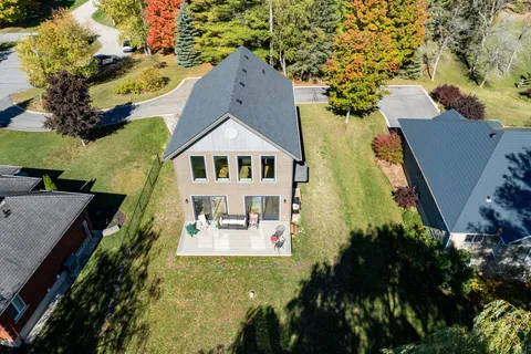 113 Willowbank Road, ON K7G 2V5