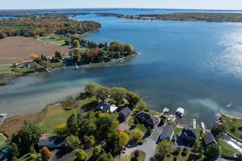 113 Willowbank Road, ON K7G 2V5