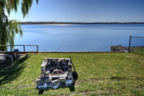 113 Willowbank Road, ON K7G 2V5