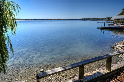 113 Willowbank Road, ON K7G 2V5